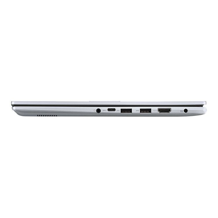 Laptop Asus Vivobook 15 OLED A1505VA L1201W