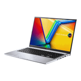  Laptop ASUS Vivobook 15 Oled A1505VA L1491W 