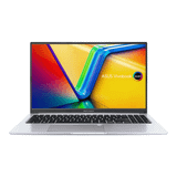  Laptop ASUS Vivobook 15 Oled A1505VA L1491W 