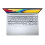  Laptop ASUS Vivobook 16 M1605YA MB303W 
