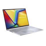  Laptop ASUS Vivobook 16 M1605YA MB303W 