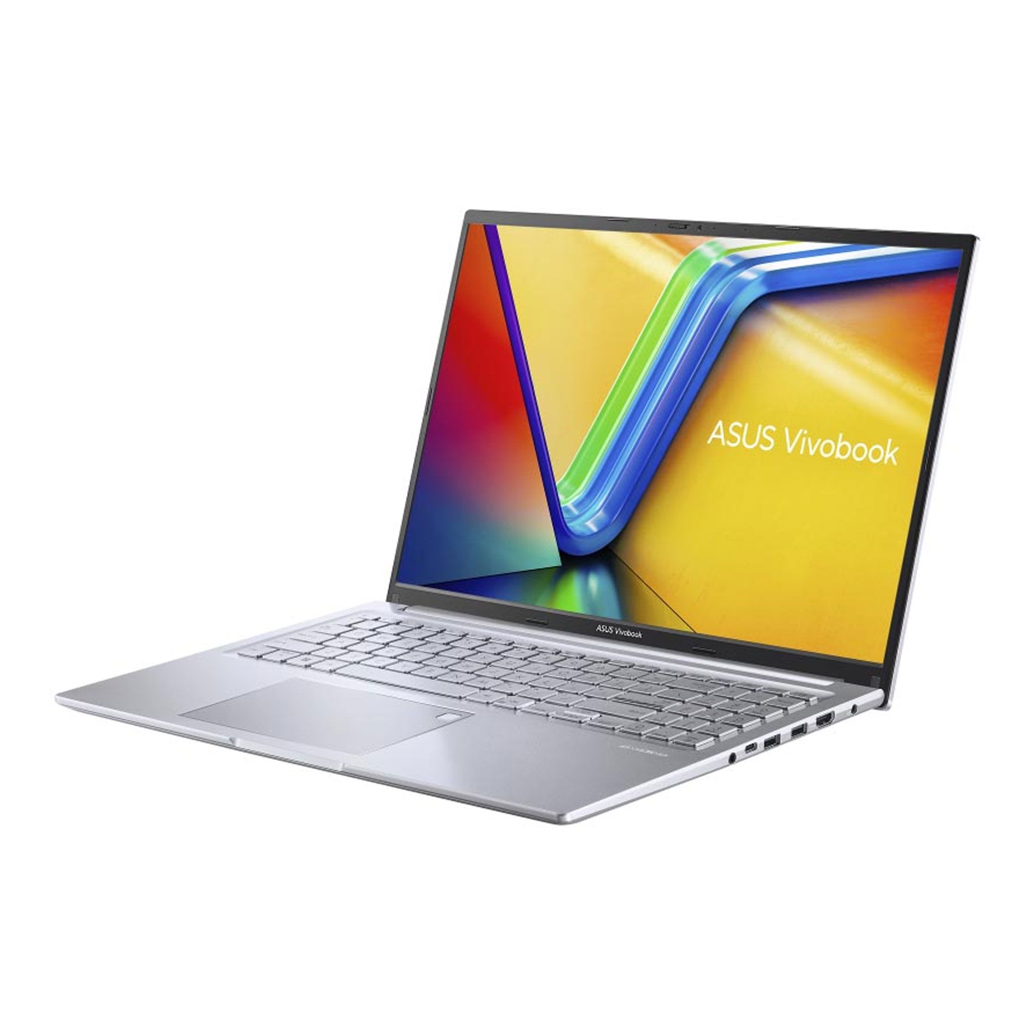 Laptop ASUS Vivobook 16 M1605YA MB303W