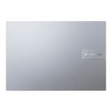  Laptop ASUS Vivobook 16 M1605YA MB303W 