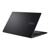  Laptop ASUS Vivobook A1505VA MA468W 