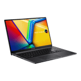  Laptop ASUS Vivobook A1505VA MA468W 