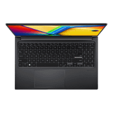  Laptop ASUS Vivobook A1505VA MA468W 