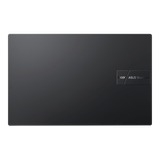  Laptop ASUS Vivobook A1505VA MA468W 