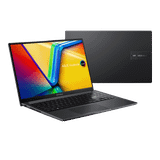  Laptop ASUS Vivobook A1505VA MA468W 