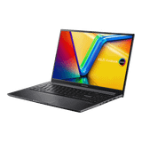  Laptop ASUS Vivobook A1505VA MA468W 