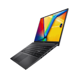  Laptop ASUS Vivobook A1505VA MA468W 