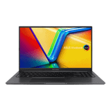 Laptop ASUS Vivobook A1505VA MA468W 