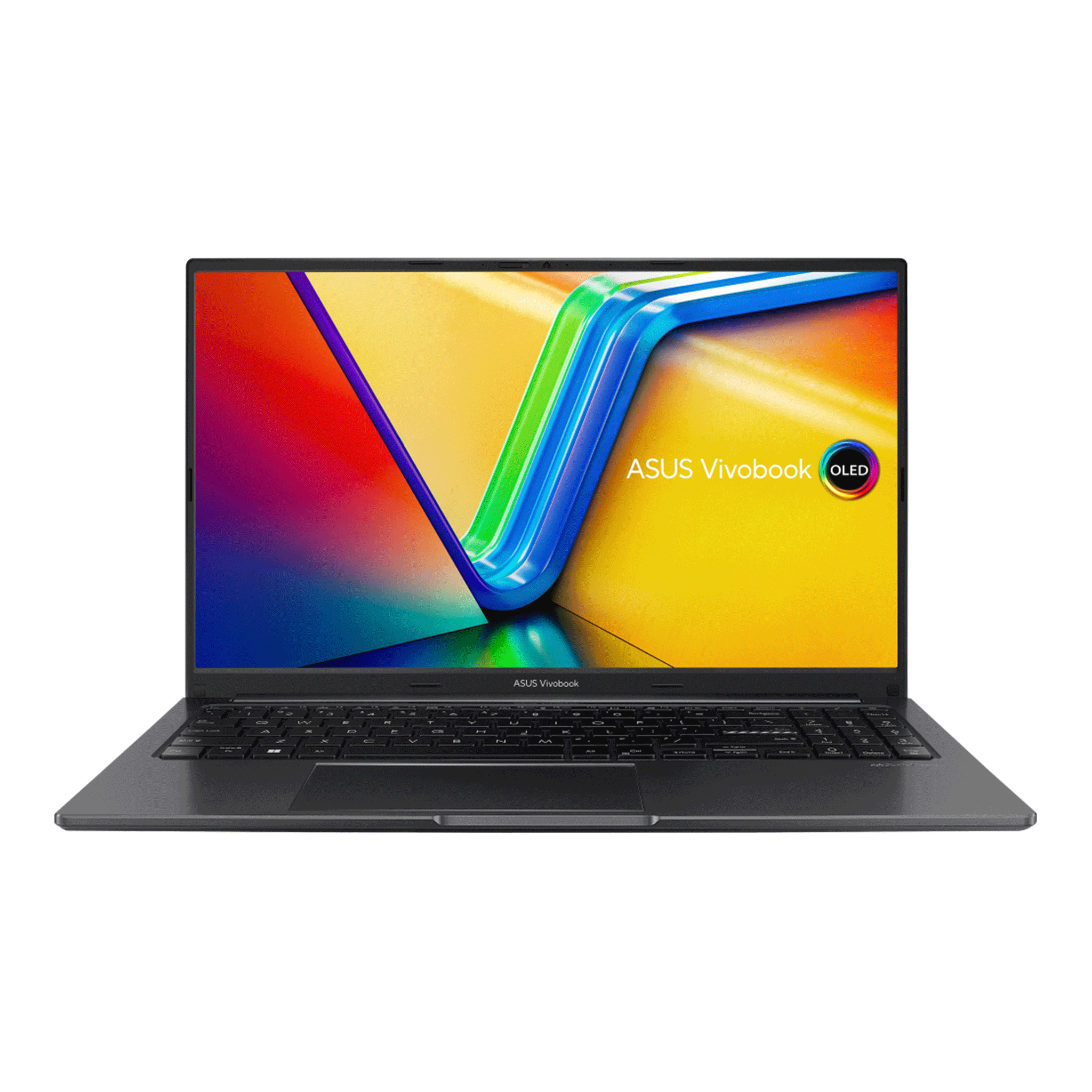 Laptop ASUS Vivobook A1505VA MA468W