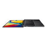  Laptop ASUS Vivobook A1505VA MA468W 