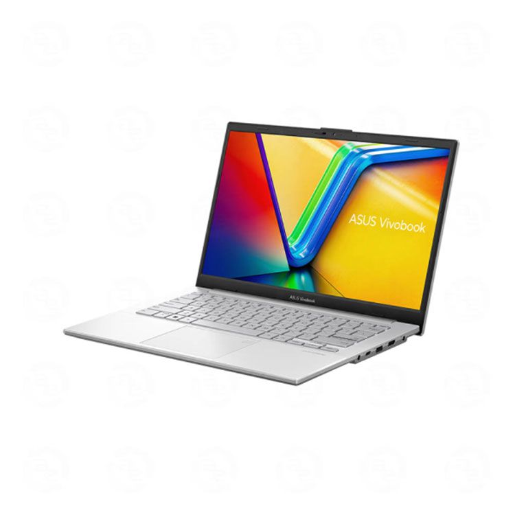 Laptop Asus Vivobook Go 14 E1404FA NK177W