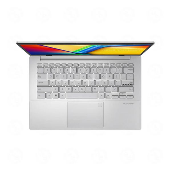  Laptop Asus Vivobook Go 14 E1404FA NK177W 