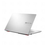  Laptop Asus Vivobook Go 14 E1404FA NK177W 