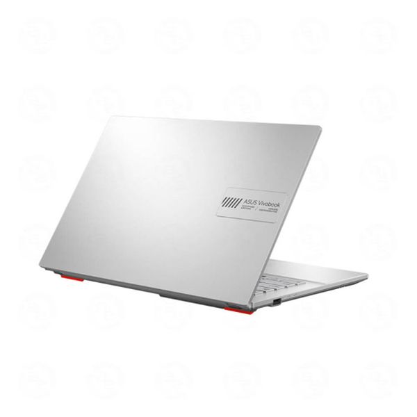  Laptop Asus Vivobook Go 14 E1404FA NK177W 
