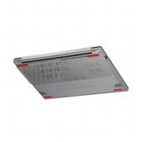  Laptop Asus Vivobook Go 14 E1404FA NK177W 