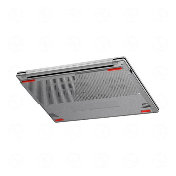  Laptop Asus Vivobook Go 14 E1404FA NK177W 