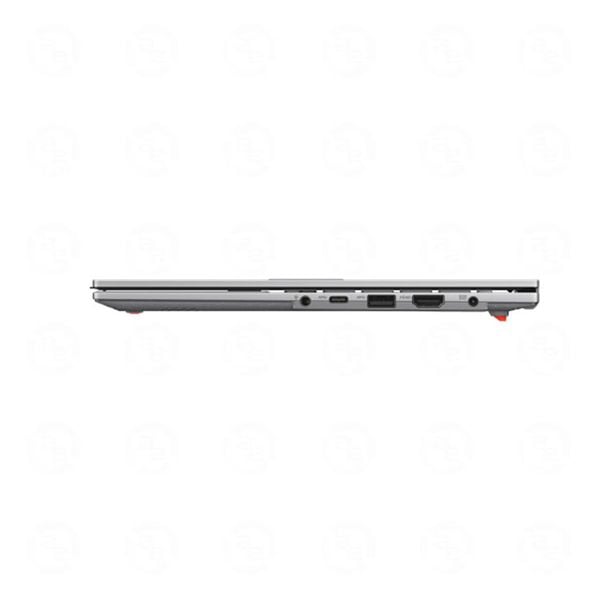  Laptop Asus Vivobook Go 14 E1404FA NK177W 