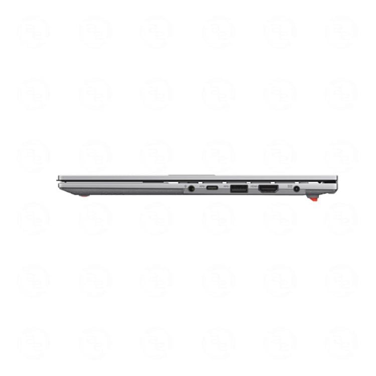 Laptop Asus Vivobook Go 14 E1404FA NK177W