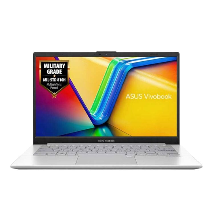 Laptop Asus Vivobook Go 14 E1404FA NK177W