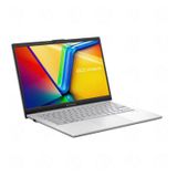  Laptop Asus Vivobook Go 14 E1404FA NK177W 