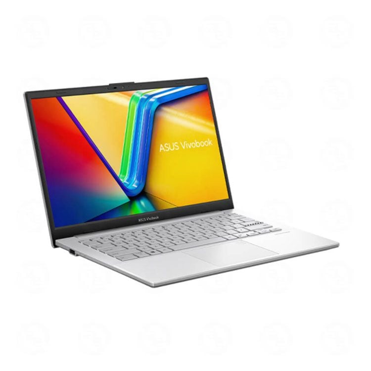 Laptop Asus Vivobook Go 14 E1404FA NK177W