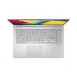  Laptop Asus Vivobook Go 15 E1504FA NJ454W 