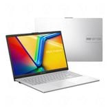  Laptop Asus Vivobook Go 15 E1504FA NJ454W 