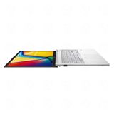  Laptop Asus Vivobook Go 15 E1504FA NJ454W 