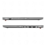  Laptop Asus Vivobook Go 15 E1504FA NJ454W 