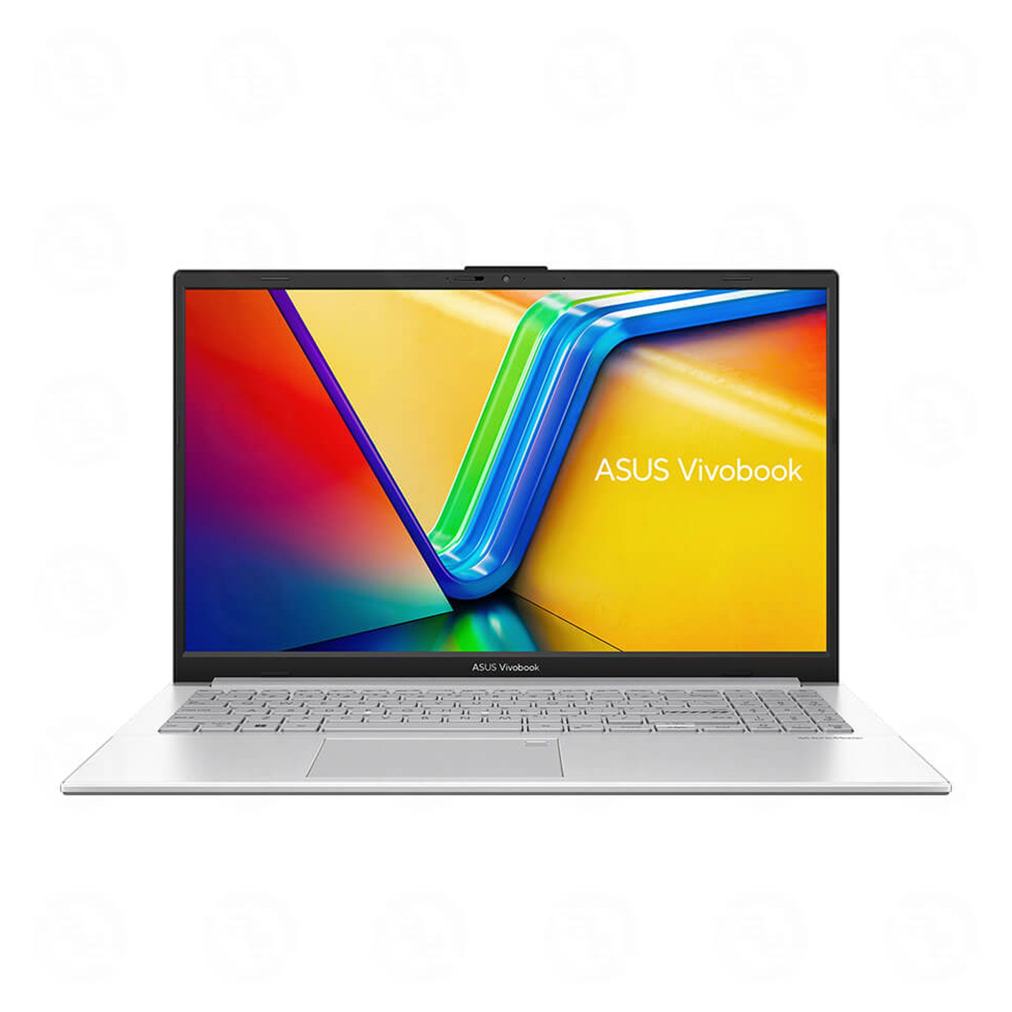 Laptop Asus Vivobook Go 15 E1504FA NJ454W