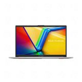  Laptop Asus Vivobook Go 15 E1504FA NJ454W 