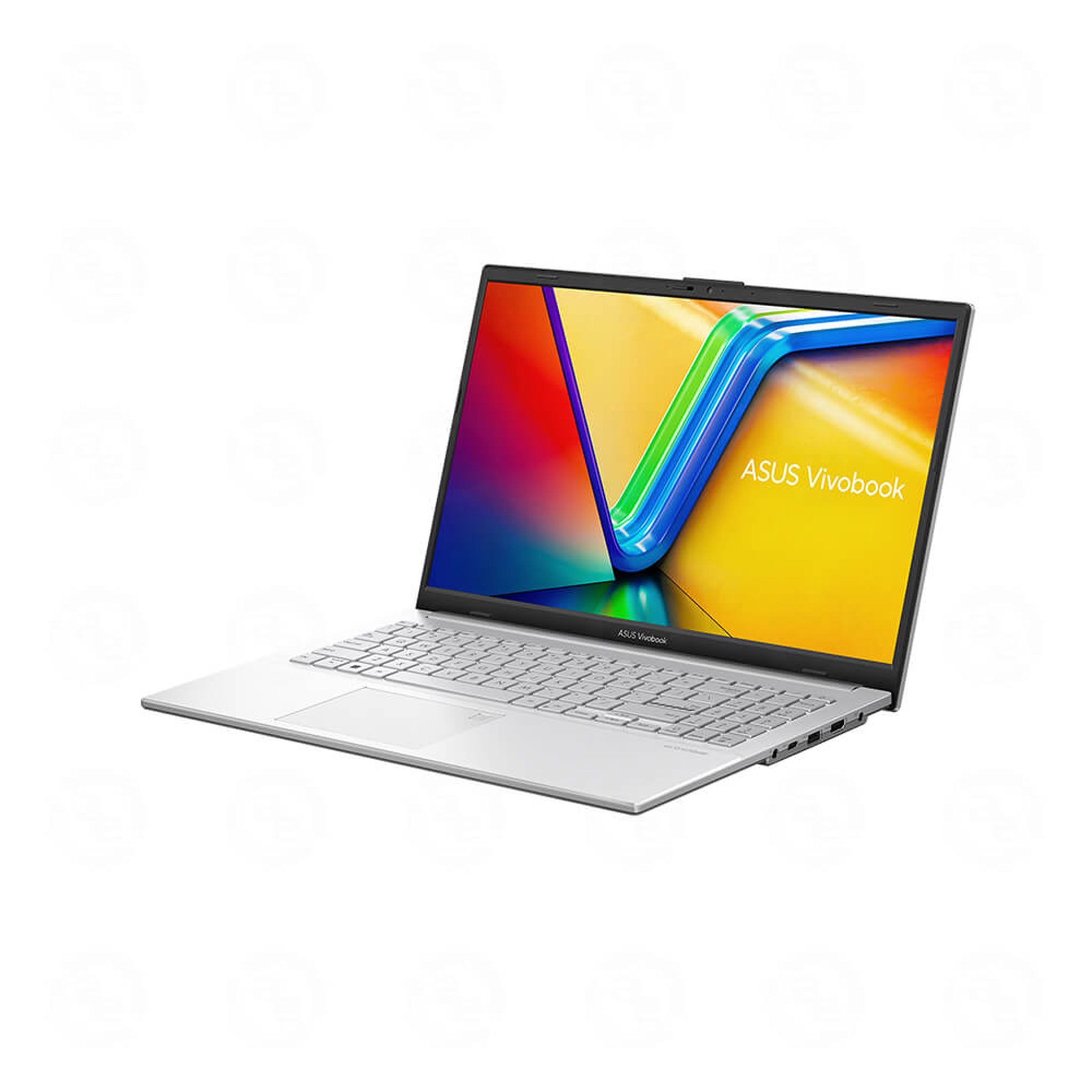 Laptop Asus Vivobook Go 15 E1504FA NJ454W