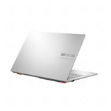  Laptop Asus Vivobook Go 15 E1504FA NJ454W 