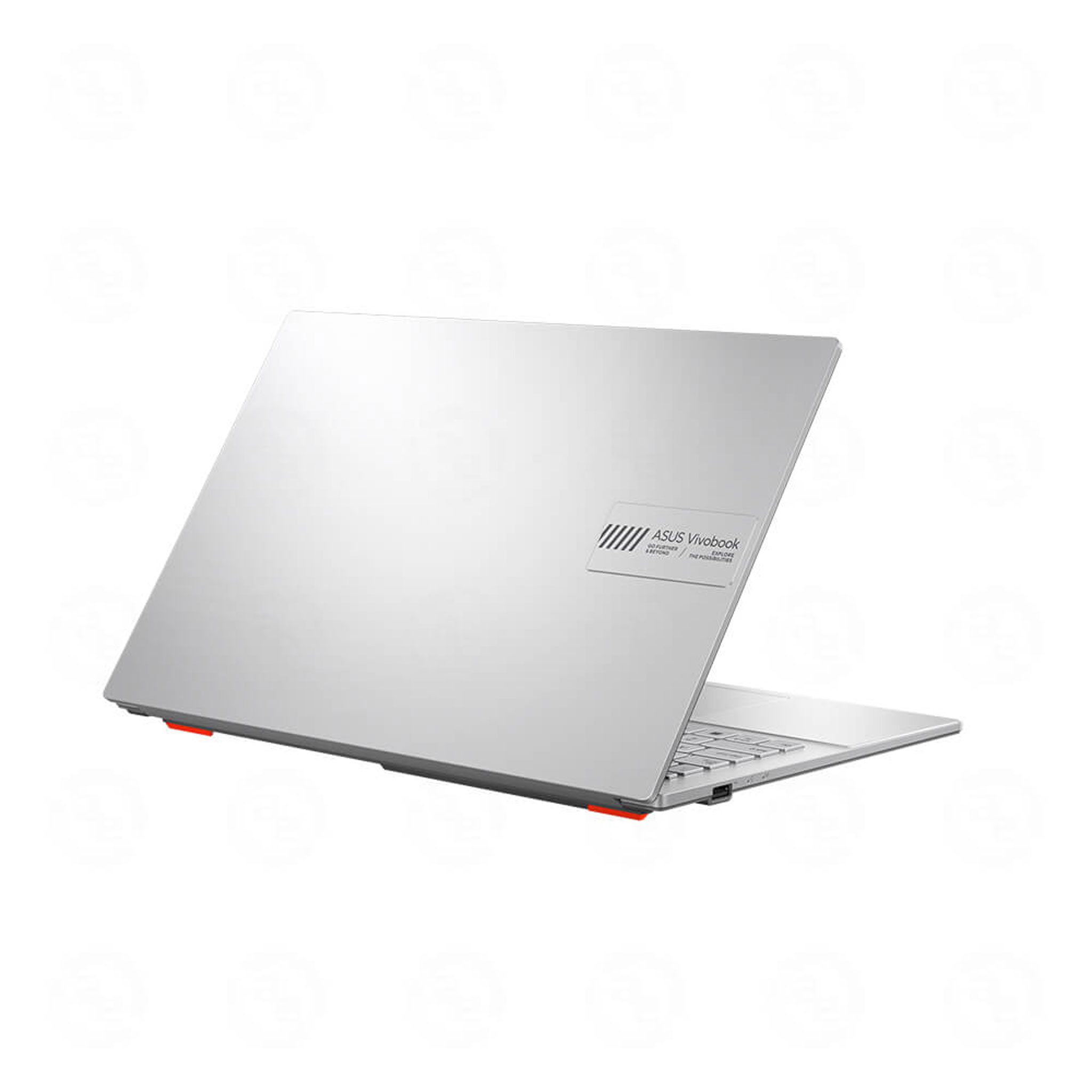 Laptop Asus Vivobook Go 15 E1504FA NJ454W