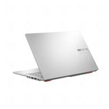  Laptop Asus Vivobook Go 15 E1504FA NJ454W 