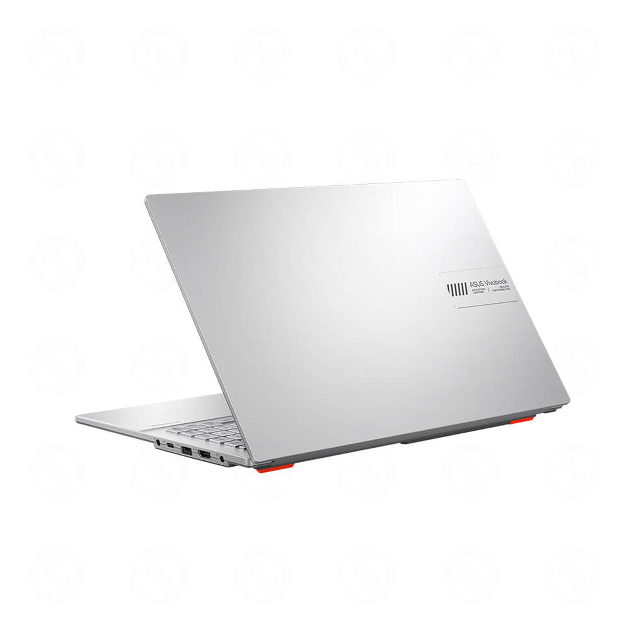 Laptop Asus Vivobook Go 15 E1504FA NJ454W