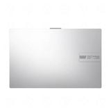  Laptop Asus Vivobook Go 15 E1504FA NJ454W 