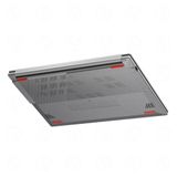  Laptop Asus Vivobook Go 15 E1504FA NJ454W 