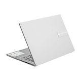  Laptop Asus Vivobook X1605VA MB105W 