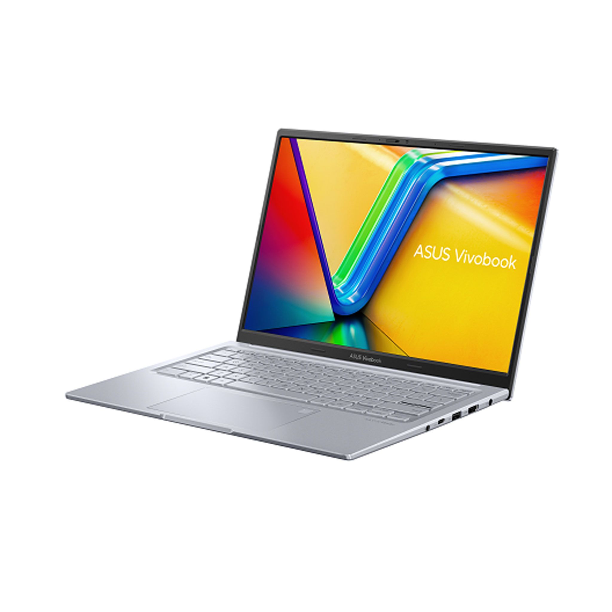 Laptop Asus Vivobook S3504VA L1227WS