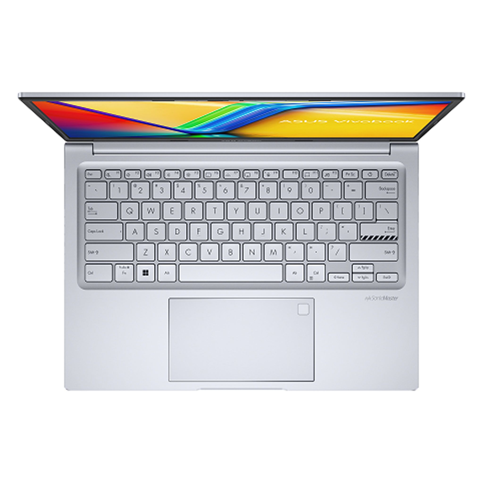 Laptop Asus Vivobook X1605VA MB105W