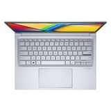  Laptop Asus Vivobook Pro 14 K3405ZF KM184W 
