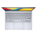  Laptop Asus Vivobook S3504VA L1227WS 