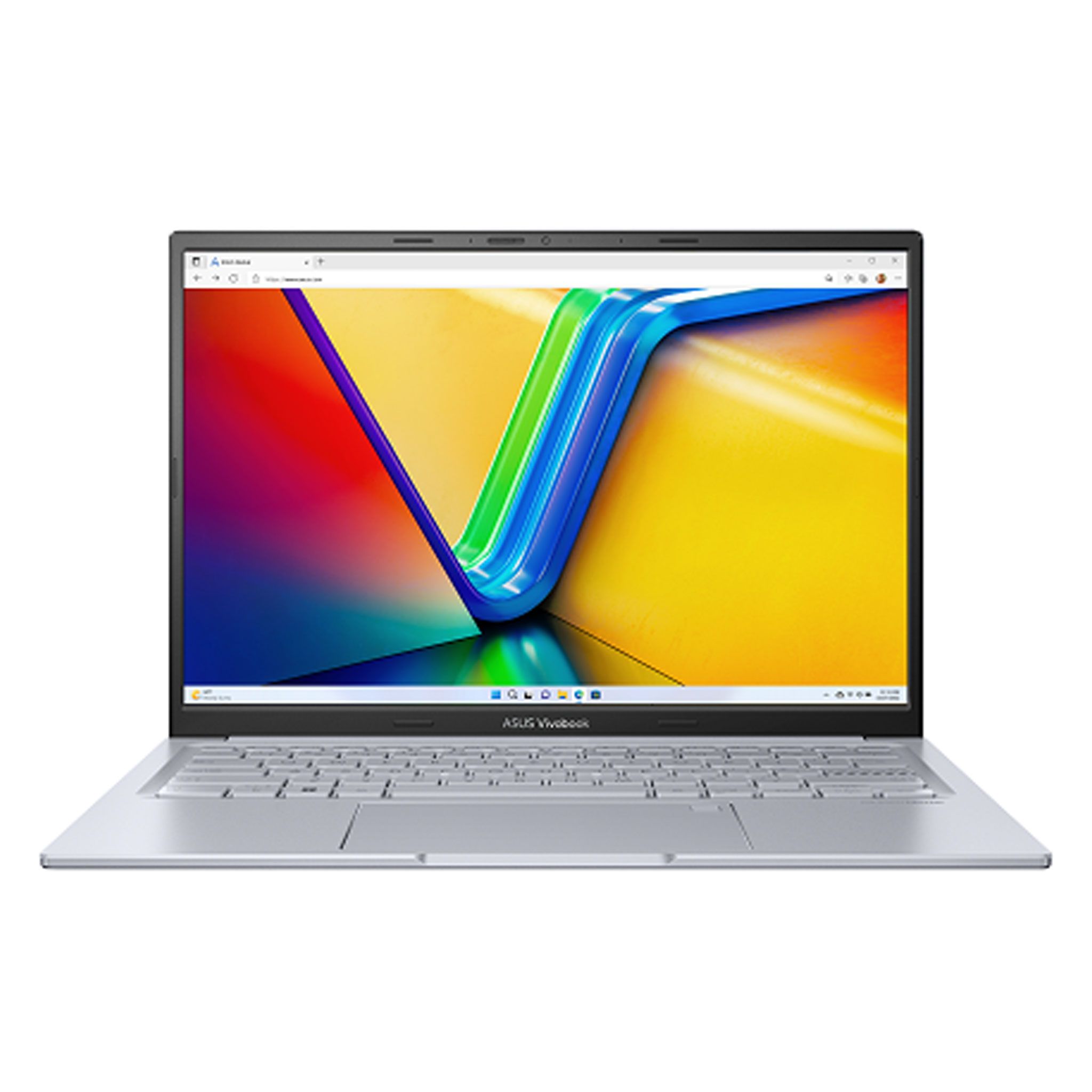 Laptop Asus Vivobook S3504VA L1227WS