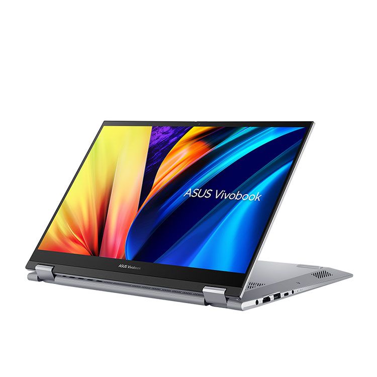 Laptop Asus Vivobook S 14 Flip TP3402VA LZ025W