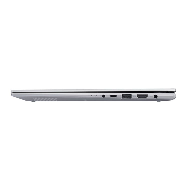 Laptop Asus Vivobook S 14 Flip TP3402VA LZ025W