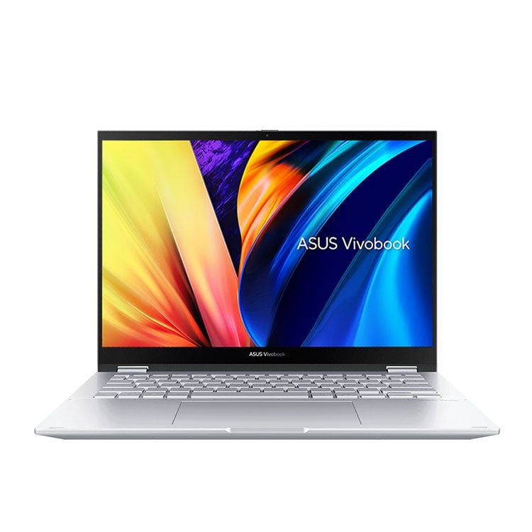 Laptop Asus Vivobook S 14 Flip TP3402VA LZ025W